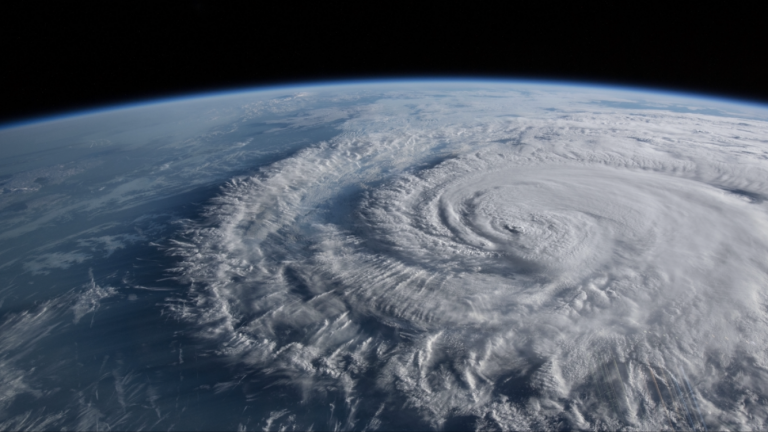 Dia Da Terra Veja Como O Planeta Aqueceu Em Anos