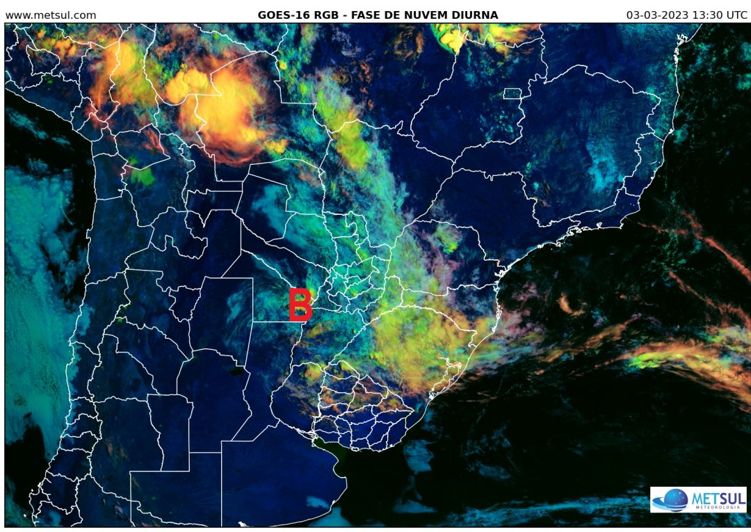 Baixa Press O Trajet Ria Estranha Vai Refor Ar A Chuva