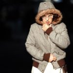 As 48 horas que reescreveram a climatologia histórica gaúcha