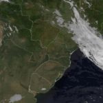 Clima foi determinante para o recuo da dengue no último verão