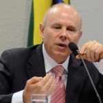 Pacífico atinge anomalia de temperatura em patamar de El Niño