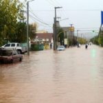 Especial Beira-Rio – O tempo em momentos marcantes do Gigante