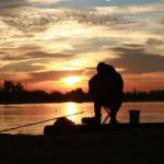 Novo padrão atmosférico com dias amenos e jornadas até de calor