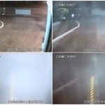 Feriadão registrará períodos aproveitáveis no Rio Grande do Sul