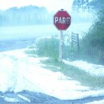 Estado tem segundo dia do ano com marcas abaixo de zero