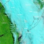 Período de chuva e tempestades acaba e semana terá dias de sol