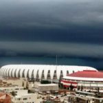 Instabilidade sem trégua e setor elétrico volta a sofrer com temporais