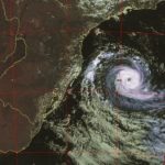 26 de março de 2004 – O primeiro alerta do Catarina e o pato
