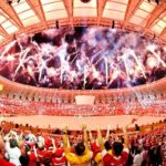 A controversa relação entre El Niño e atividade sísmica no Pacífico