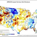Especial – Seca épica na Califórnia e os ciclos climáticos