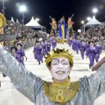 Tendência para o Carnaval 2014 nos principais destinos gaúchos