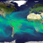 Já choveu muito neste mês de janeiro e vem mais nos próximos dias