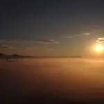 Morte trágica na Free-way gera curiosidade sobre raios e veículos