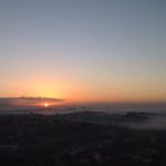 Frio não dá trégua e Rio Grande do Sul segue abaixo de zero