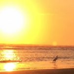 Calor segue extremo hoje e até a metade da próxima semana