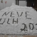 Frio aumentará ainda mais e Sul do Brasil deve voltar a ver neve