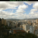 Mais nuvens e instabilidade no Rio Grande do Sul nos próximos dias