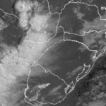 Semana termina com novo episódio de instabilidade no Estado