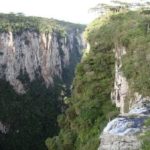 Feriadão começa com temperatura baixa e terá mais noites frias