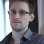 Caso Edward Snowden – Até a Meteorologia virou personagem