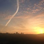 50 anos do golpe militar – A previsão do tempo contra a ditadura