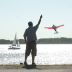 Semana com predomínio do sol e calor no Rio Grande do Sul