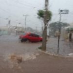 Cientistas têm menos dados do Pacífico com ameaça de El Niño