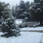 Porto Alegre teve o abril mais quente até hoje nos registros