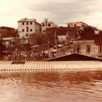 Histórico – Médio e Alto Uruguai enfrentam maior enchente das últimas décadas na região