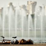 Instabilidade explode na Argentina-Uruguai e avança para o Estado