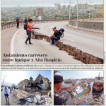 Começo de abril marcado por dias quentes no Rio Grande do Sul