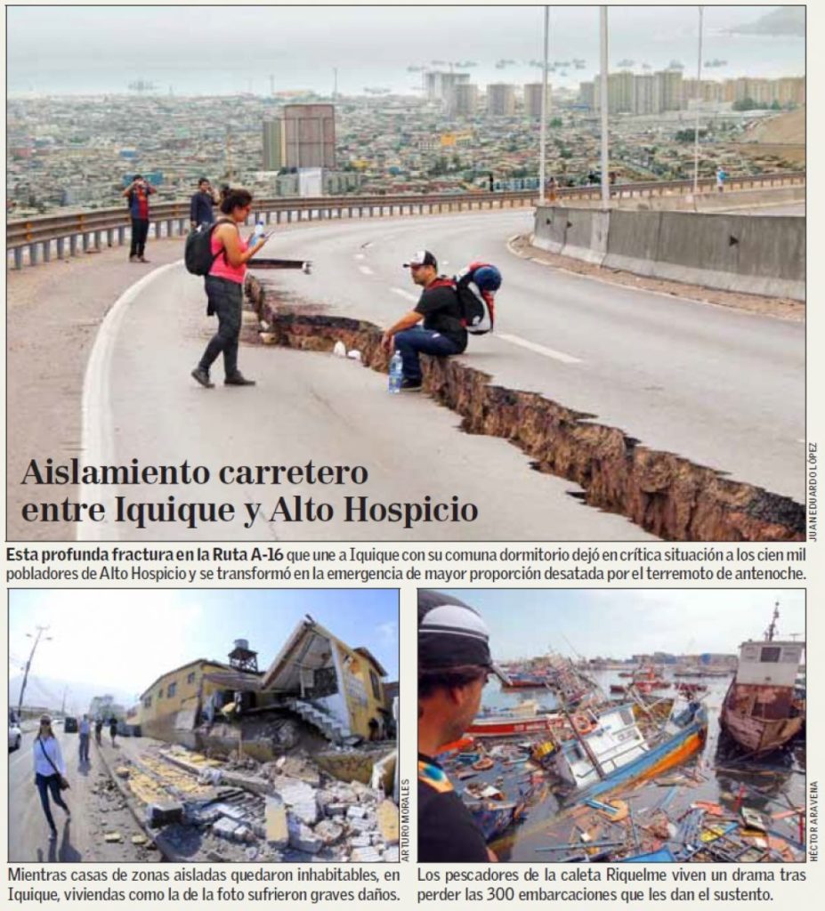 Começo de abril marcado por dias quentes no Rio Grande do Sul