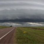 Próximos dias têm sol e elevação da temperatura no Estado