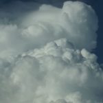 Semana registra piora qualidade do ar na Grande Porto Alegre