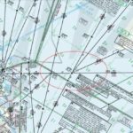 Fator meteorológico no mistério do voo MH370