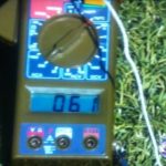 Onda de calor reacende velha polêmica de verão no Gauchão