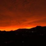 Porto Alegre em três tempos