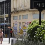 Início de fevereiro não repete inferno de 2014 e terá atenção ao mar