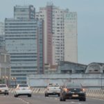 Semana será marcada por umidade e tempo instável no Estado
