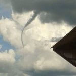 Instabilidade vai marcar esta quarta-feira no Rio Grande do Sul