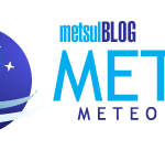 Semana deixa como legado lindas imagens do frio no Sul do Brasil