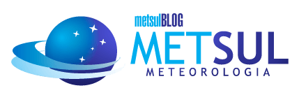 A virada do ano pelas lentes da comunidade da MetSul Meteorologia