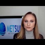 Estael Sias: “Temperatura abaixo de zero já hoje à noite”