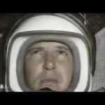 MetSul recorda os 50 anos da chegada do homem à Lua