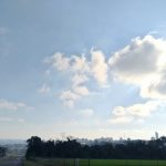 Dois Rio Grande do Sul térmicos