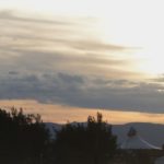 Santa Maria registra o maior acumulado de chuva em um dia em maio dos últimos 18 anos