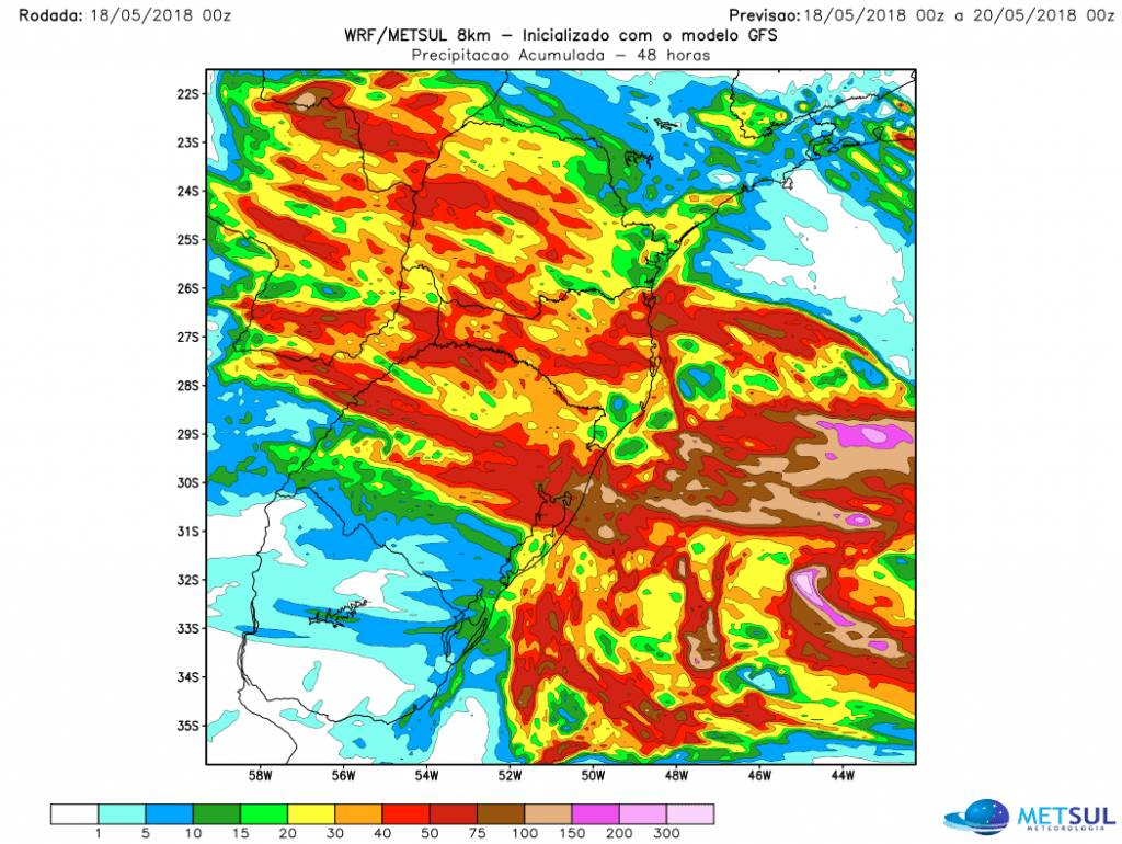 ***ALERTA*** Avisos de chuva forte, temporais, ciclone, vento, ressaca e onda de frio ***ALERTA*** Avisos de chuva forte, temporais, ciclone, vento, ressaca e onda de frio