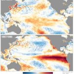 A cara do El Niño faz toda a diferença