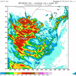Confira as novidades do site da MetSul Meteorologia