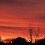 Setembro começa com sol na maioria das regiões gaúchas